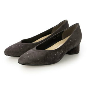 jeB unity zbgtBbNXEhgDpvX i_[NO[XG[hj