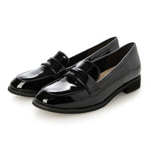 jeB unity I[EFU[Ή[t@[ iubNGij