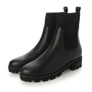 jeB unity \bNXV[gu[c iubNj