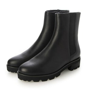 jeB unity TChSAV[gu[c iubNj