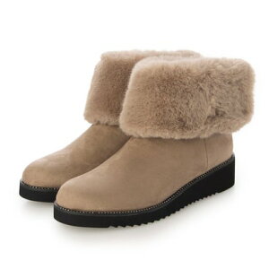 jeB unity t@[`[t2WAYV[gu[c ix[WXG[hj