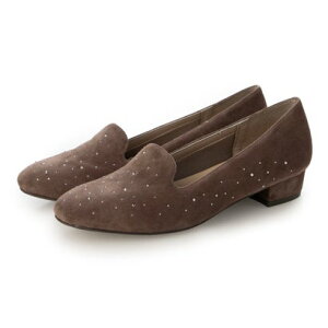 jeB unity zbgtBbNXXb|pvX iI[NXG[hj