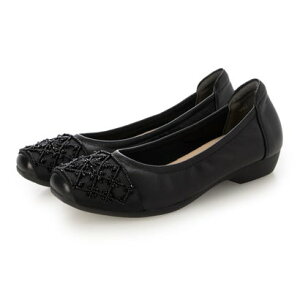 jeB unity r[Y`[tXNGAgDpvX iubNj