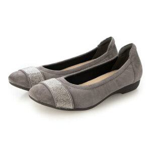 jeB unity zbgtBbNXoGV[Y iO[XG[hj