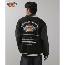楽天市場】dickies スタジャン（メンズファッション）の通販