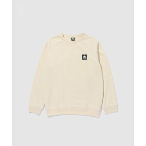 SXp[N LOGOS Park |CgSуg[i[ iItzCgj