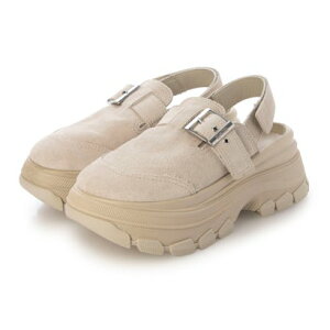 �R���o�[�X CONVERSE ALL STAR TREKWAVE CLOGSANDAL�i�I�[���X�^�[ �g���b�N�E�F�[�u �N���b�O�T���_���j �i�X�g�[���x�[�W���j