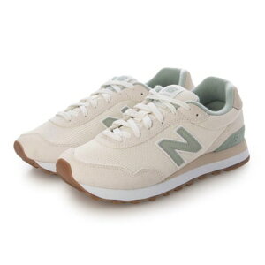 j[oX New Balance WL515 NVbNXj[J[ iItzCg/O[j