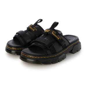 hN^[}[` Dr.Martens AYCEiGCXjXChT_ 31530 iubNj