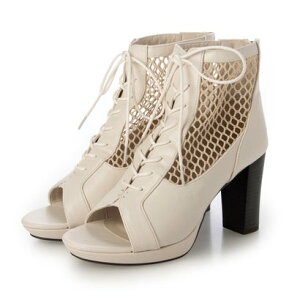 oCAViKIWT by Ȃ bV[XAbvu[cT_ B8890831 iAC{[j