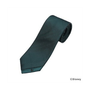 g[L[Vc TOKYO SHIRTS yfBYj[z i[^C X lN^C rWlX tH[} iO[j