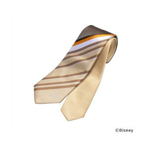 g[L[Vc TOKYO SHIRTS yfBYj[z i[^C X lN^C `FW^C rWlX tH[} iCG[j