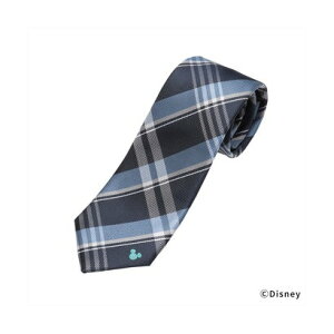 g[L[Vc TOKYO SHIRTS yfBYj[z i[^C X lN^C rWlX tH[} ilCr[j