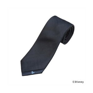 g[L[Vc TOKYO SHIRTS yfBYj[z i[^C X lN^C rWlX tH[} ilCr[j