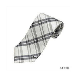 g[L[Vc TOKYO SHIRTS yfBYj[z lN^C rWlX tH[} iVo[j