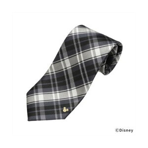 g[L[Vc TOKYO SHIRTS yfBYj[z lN^C rWlX tH[} iO[j