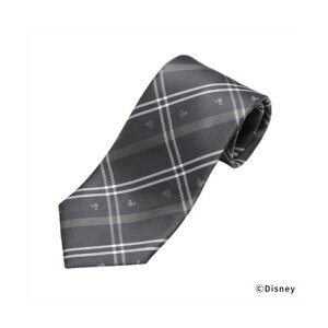 g[L[Vc TOKYO SHIRTS yfBYj[z lN^C rWlX tH[} iO[j