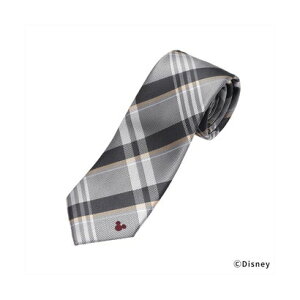 g[L[Vc TOKYO SHIRTS yfBYj[z i[^C X lN^C rWlX tH[} iVo[j