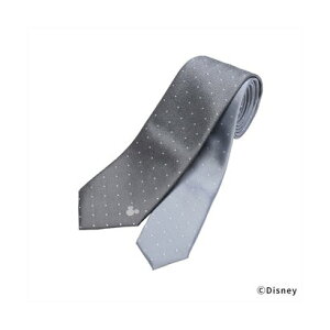 g[L[Vc TOKYO SHIRTS yfBYj[z i[^C X lN^C `FW^C rWlX tH[} iVo[j