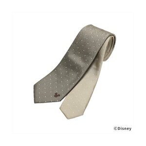 g[L[Vc TOKYO SHIRTS yfBYj[z i[^C X lN^C `FW^C rWlX tH[} ix[Wj