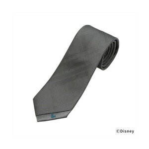 g[L[Vc TOKYO SHIRTS yfBYj[z i[^C X lN^C rWlX tH[} iO[j