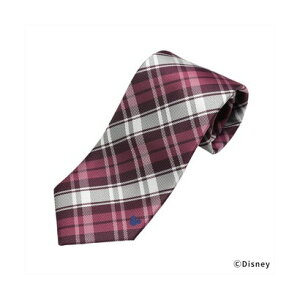 g[L[Vc TOKYO SHIRTS yfBYj[z lN^C rWlX tH[} iGWj