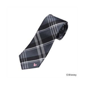 g[L[Vc TOKYO SHIRTS yfBYj[z i[^C X lN^C rWlX tH[} iO[j