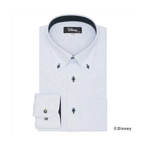 g[L[Vc TOKYO SHIRTS yfBYj[z {^_E  `Ԉ CVc iu[j