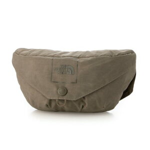 UEm[XEtFCX THE NORTH FACE THE NORTH FACE U m[XtFCX EGXgobO |[` GLEN CANYON LUMBAR PACK O LjI qbvobN i(DHI)Mocha Brown/JuEj