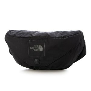 UEm[XEtFCX THE NORTH FACE THE NORTH FACE U m[XtFCX EGXgobO |[` GLEN CANYON LUMBAR PACK O LjI qbvobN i(JK3)TNF Black/ubNj