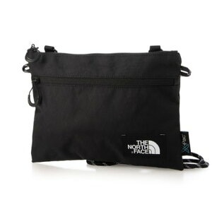 UEm[XEtFCX THE NORTH FACE THE NORTH FACE U m[XtFCX Y fB[X V_[obO LTWT SHOULDER BAG |[` i(KX7)ubNj