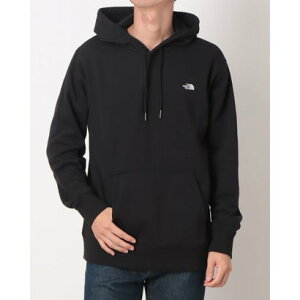 UEm[XEtFCX THE NORTH FACE THE NORTH FACE XEFbg p[J[ Y fB[X t[fB[ TNF CORE HALF DOME HOODIE i(JK3)ubNj