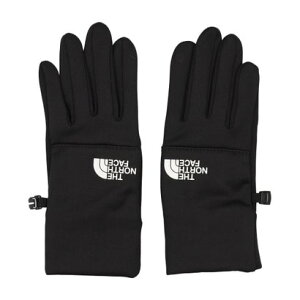 UEm[XEtFCX THE NORTH FACE m[XtFCX Y O[u  THE NORTH FACE ETIP RECYCLED GLOVE NF0A4SHA i(KY4)ubNj