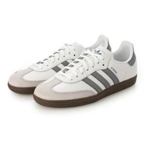 UEm[XEtFCX THE NORTH FACE adidas AfB_X To OG fB[X Xj[J[ SAMBA WjA R[g V[Y izCg×O[j