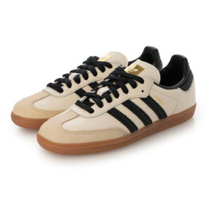 UEm[XEtFCX THE NORTH FACE adidas AfB_X ToOG fB[X Xj[J[ SAMBA R[g V[Y iN[zCg×ubNj