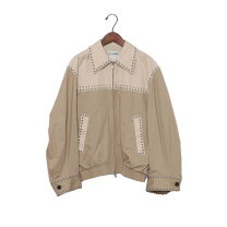 楽天市場】clane ジャケットの通販