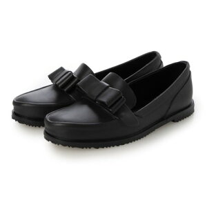 tHbNXAuY FOX UMBRELLAS {[t@[iBlack(~)j iBlackj