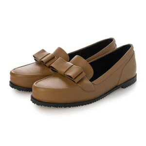 tHbNXAuY FOX UMBRELLAS {[t@[(brown(~)) iBROWNj