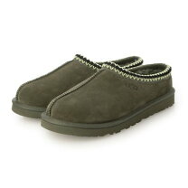 楽天市場】ugg タスマン（メンズ靴｜靴）の通販