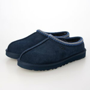 AO UGG ^X} Xb| ifB[vI[Vj