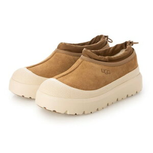 AO UGG ^X} EFU[ nCubh CV[Y i`FXibg×zCgj