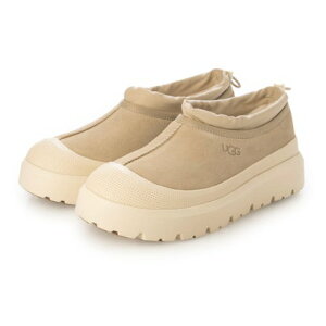 AO UGG ^X} EFU[ nCubh CV[Y i}X^[hV[h×N[j