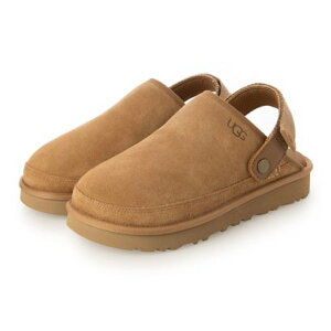 AO UGG S[fR[Xg NbOII T_ i`FXibgj