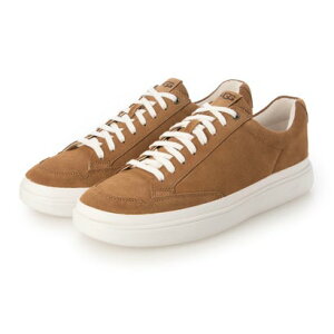 AO UGG 1154150 TEX xC Xj[J[ [ XG[h Xj[J[ i`FXibgj