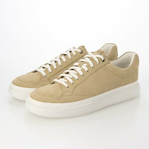 AO UGG TEX xC Xj[J[ [ XG[h Xj[J[ i}X^[hV[hj