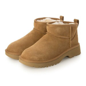 AO UGG 1157732K NVbNEg~jj[nCc u[c i`FXibgj