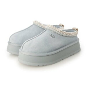 AO UGG 1122553 ^Y T{ iV[tH[j