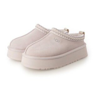 AO UGG ^Y T{ ixCtHOj