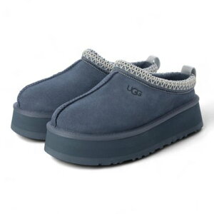 AO UGG 1122553 ^Y T{ ifU[gu[j