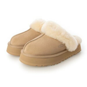 AO UGG 1122550 fBXPbg Xbp iThj